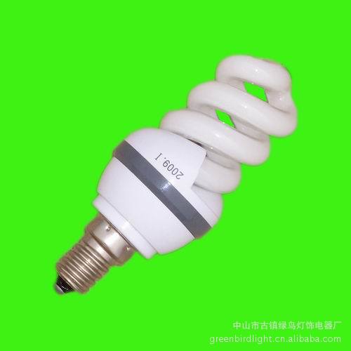 24V節能燈，小全螺節能燈，原始圖片3