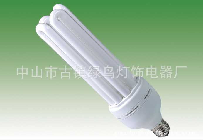 12V，24V,36V,48V,127V，中4U節(jié)能燈