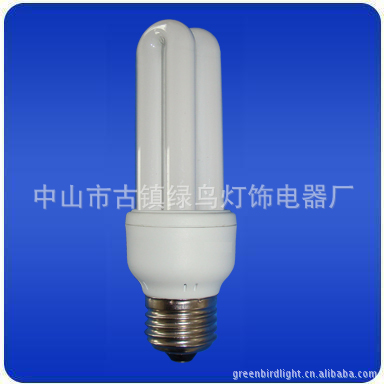 zg出口南美，美州安全電壓127V節(jié)能燈