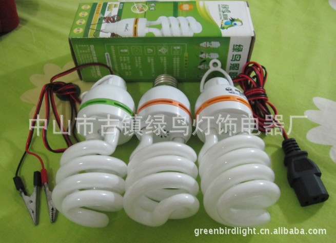 廠家特價(jià)12V節(jié)能燈,48V節(jié)能燈，廠家直銷(xiāo)12V節(jié)能燈，48V節(jié)能燈原始圖片2