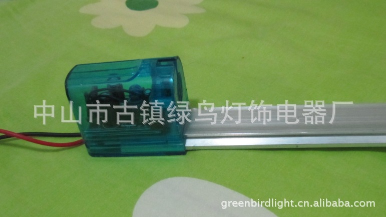 超薄鐵皮支架、電子頭鐵皮支架