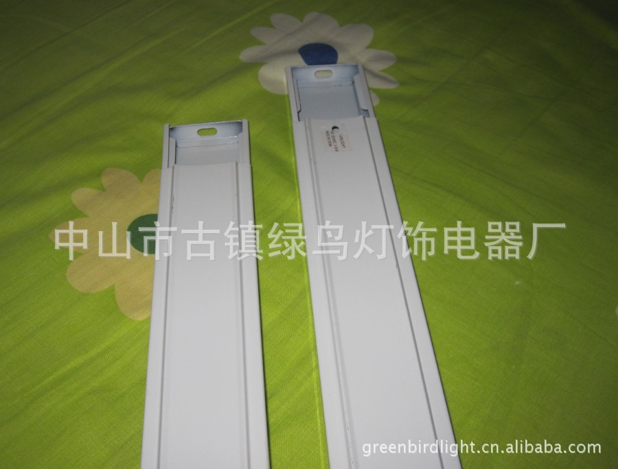 超薄鐵皮支架、電子頭鐵皮支架原始圖片2