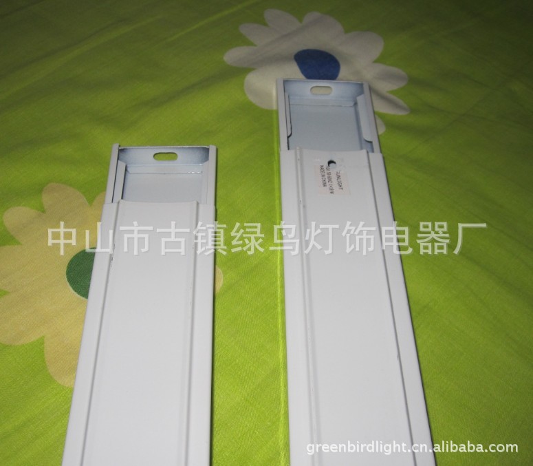 超薄鐵皮支架、電子頭鐵皮支架原始圖片3