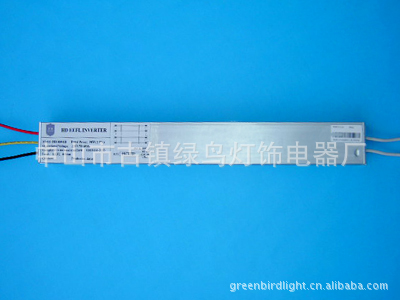 廠家批發(fā) 物美價(jià)優(yōu){gx} 110V，220V鎮(zhèn)流器原始圖片3