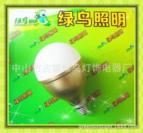 12v led燈泡超亮超節(jié)能夜攤sq新品大tj原始圖片2