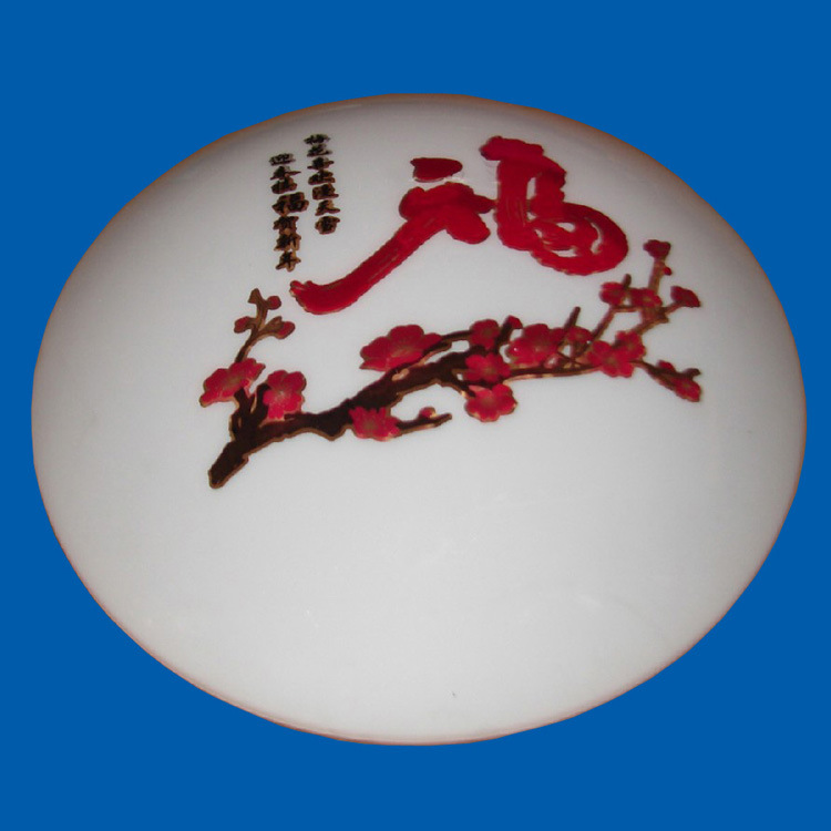 直徑1米96瓦160瓦燈具 燈飾 亞克力吸頂燈 室內(nèi)家裝飾燈