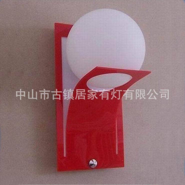 節日慶典彩色燈泡，適合家居派對，裝潢設計專用光源燈具產品