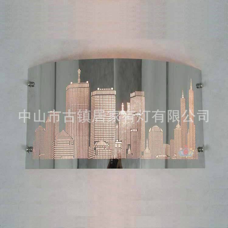 壁燈，鏡前燈，床頭壁燈，床頭燈，床頭臥室壁燈，燈飾，燈具畫燈
