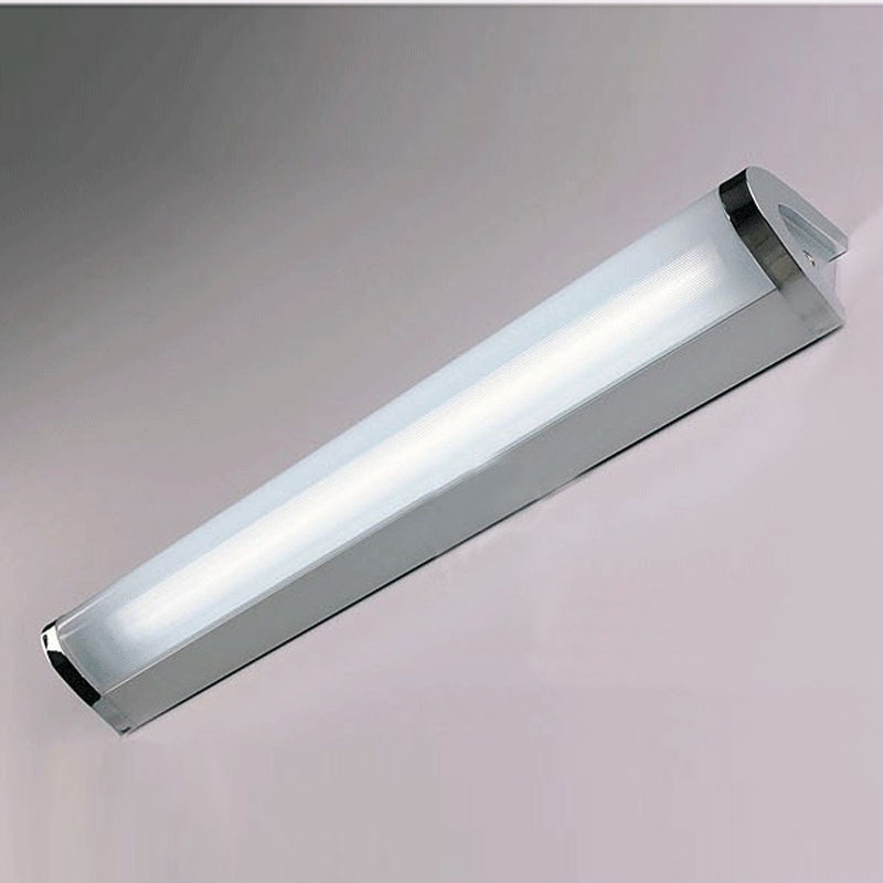 LED貼片柔性軟燈條滴膠12V SMD3528 適合客廳餐廳暗槽裝飾產(chǎn)品