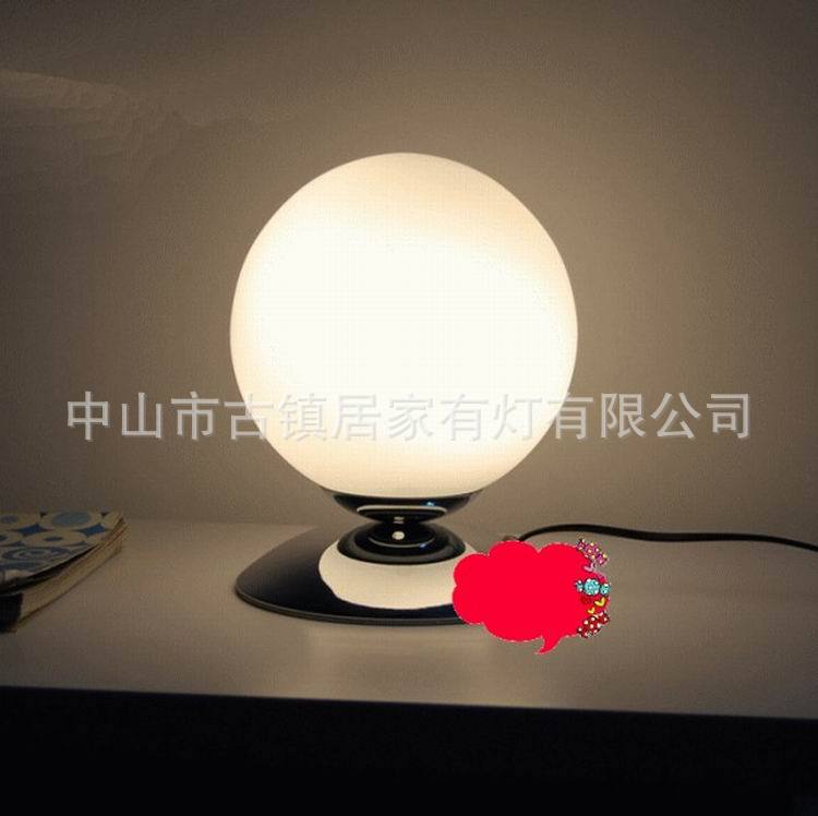sc豪華家庭裝飾裝修燈飾 燈具 壁燈 墻壁燈 陽臺(tái)走廊過道燈