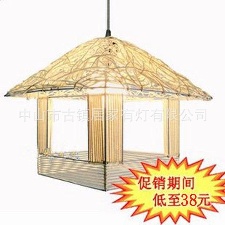 新款LED亞克力餐吊燈簡約現(xiàn)代LED吧臺廳燈LED客廳臥室燈創(chuàng)意燈