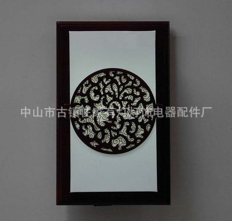 百分百好評的壁燈 燈具 燈飾產(chǎn)品 批發(fā)銷量產(chǎn)品 請親們莫錯過