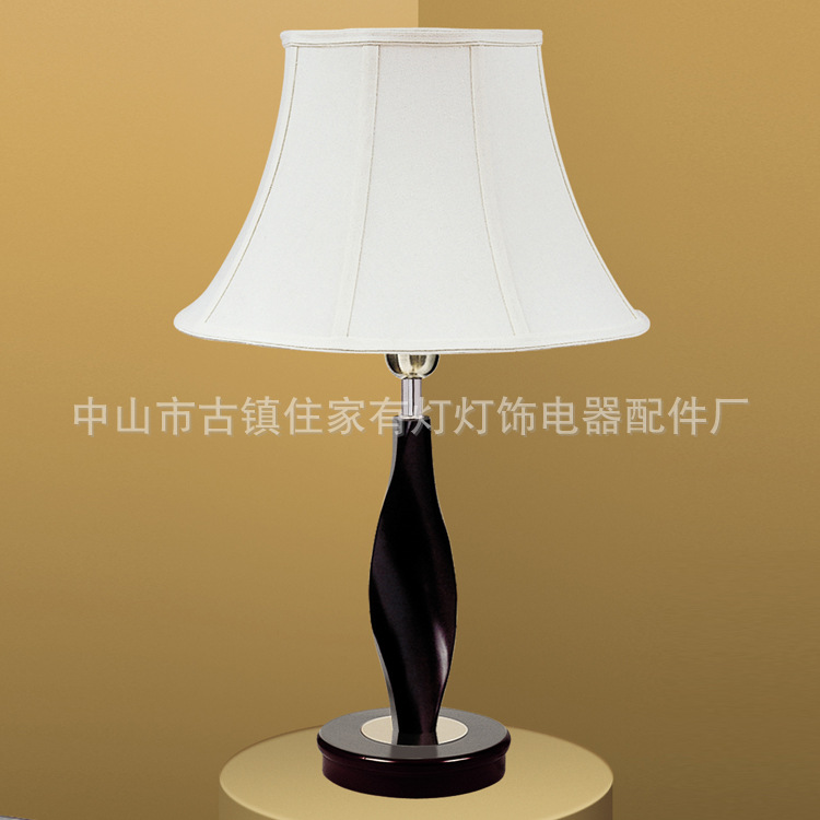 豪華工程布藝落地?zé)?88元臺燈92元雙壁燈105元單壁燈72元鏡燈78元原始圖片2