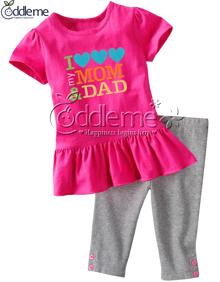 KT嬰兒三角哈衣 cuddle me卡通嬰兒包屁衣 可愛柔軟兒童三角哈衣