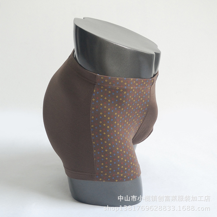 再生纖維1004亦可貼牌