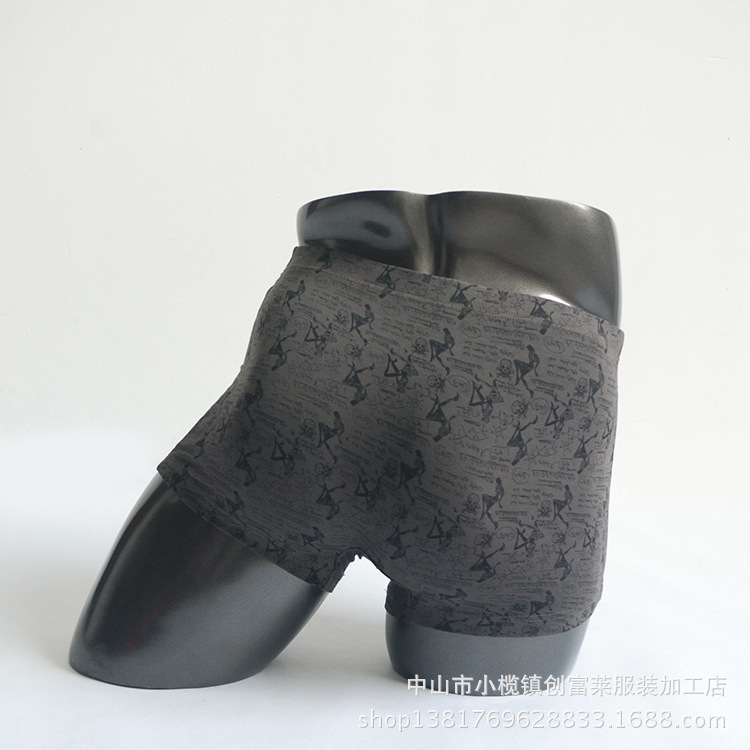 再生纖維1005亦可貼牌原始圖片2