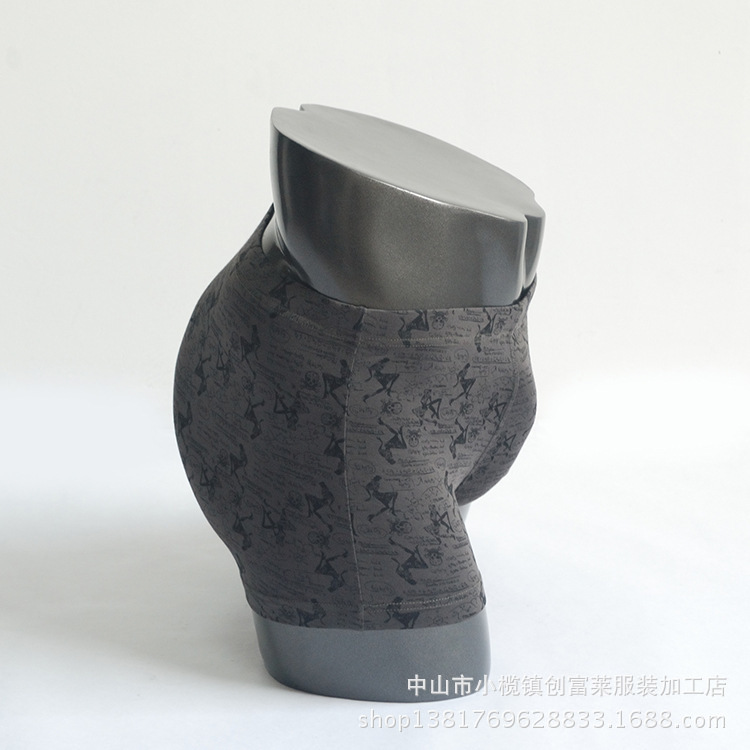 再生纖維1005亦可貼牌原始圖片3