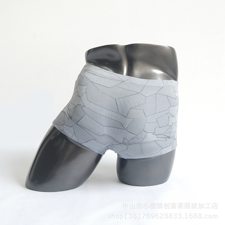 再生纖維1001亦可貼牌