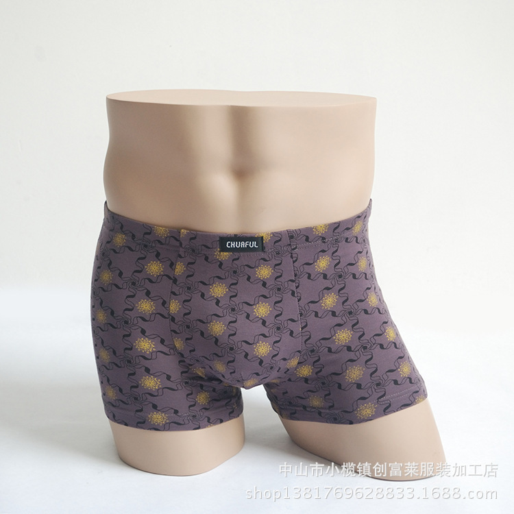 再生纖維1003亦可貼牌