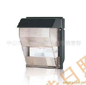 飛利浦照明 油站燈 MPF931zp保障 優(yōu)惠促銷(xiāo) 庫(kù)存lfx