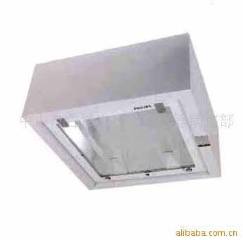 飛利浦照明 400W 油站燈 MPF931zp保障 優(yōu)惠促銷 庫存lfx
