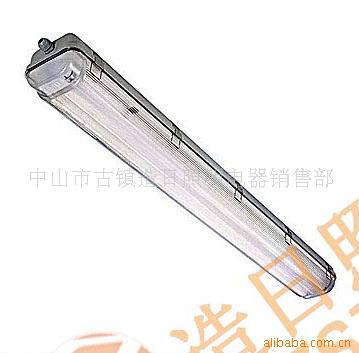 飛利浦照明 吊裝式 油站燈 DBP300zp保障 優(yōu)惠促銷 庫(kù)存lfx