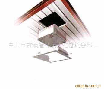 飛利浦 P45 球形鹵鎢燈泡zp保障 優(yōu)惠促銷 庫(kù)存lfx