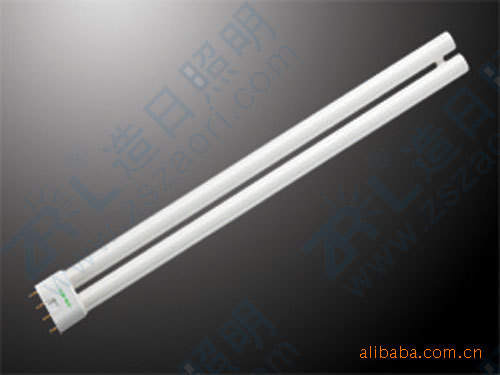 三雄極光 T9三基色22W環(huán)形管 T9真亮彩環(huán)形管