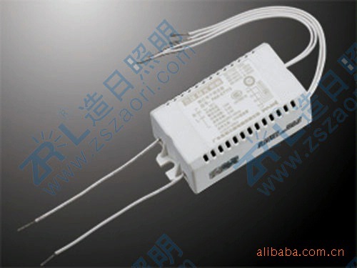 飛利浦 環(huán)形燈管經(jīng)濟型電子鎮(zhèn)流器zp保障 優(yōu)惠促銷 庫存lfx