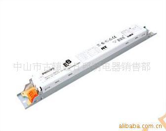 飛利浦 TLE 環(huán)形熒光燈電子鎮(zhèn)流器zp保障 優(yōu)惠促銷 庫存lfx