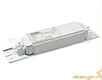 飛利浦 T5  經濟型電子鎮流器 EB-Czp保障 優惠促銷 庫存lfx