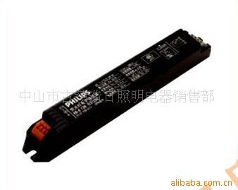 飛利浦 T8 電感鎮流器 BT-ALUzp保障 優惠促銷 庫存lfx