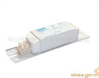 飛利浦 EB-C114 T5經濟型電子鎮流器