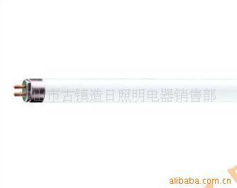飛利浦 T5 超{gx}超細(xì)熒光燈管zp保障 優(yōu)惠促銷 庫存lfx
