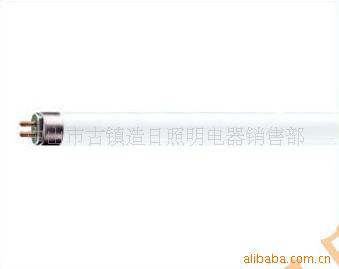 飛利浦 T5 超細熒光燈管zp保障 優惠促銷 庫存lfx