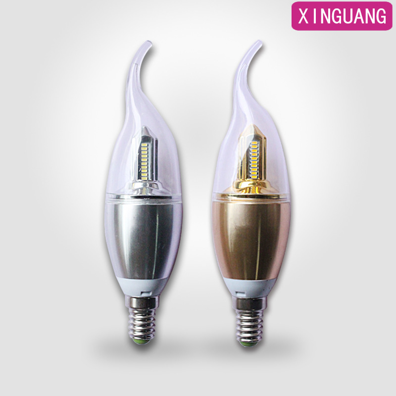 G4LED燈珠超亮 替代鹵素?zé)糁?5wled燈珠水晶燈專用