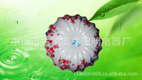 奧文燈飾 廠家直銷 簡約現(xiàn)代玻璃吸頂燈 高品質(zhì)吸頂燈 節(jié)能燈具