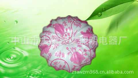 奧文燈飾 廠家直銷 簡約現(xiàn)代玻璃吸頂燈 高品質(zhì)吸頂燈 節(jié)能燈具原始圖片2