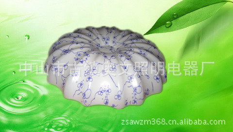 奧文燈飾 廠家直銷 簡約現(xiàn)代玻璃吸頂燈 高品質(zhì)吸頂燈 節(jié)能燈具原始圖片3