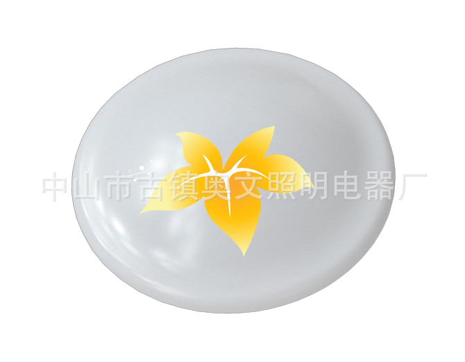 中山燈具廠家直銷 傳統(tǒng)高品質(zhì)經(jīng)典客廳吸頂圓形優(yōu)質(zhì)燈 8006