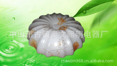 奧文供應(yīng)：優(yōu)質(zhì)過(guò)道燈 玄關(guān)燈 走廊過(guò)道燈 吸頂燈 高品質(zhì)客廳燈