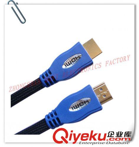 熱銷 A TO A 帶網HDMI線
