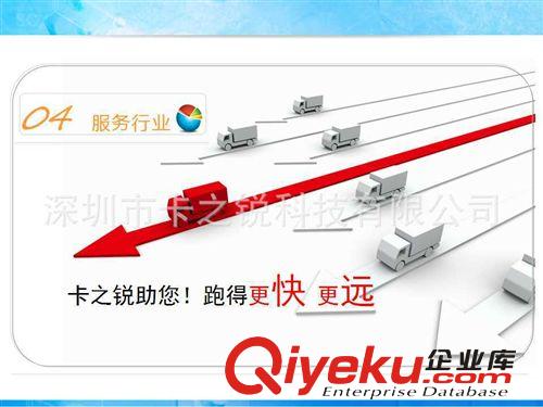專業(yè)多功能用途【管理軟件】洗衣店充值消費(fèi)會員充值管理系統(tǒng)原始圖片2