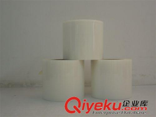 廠家長期供應 高品質水晶面膜易撕包裝膜原始圖片2