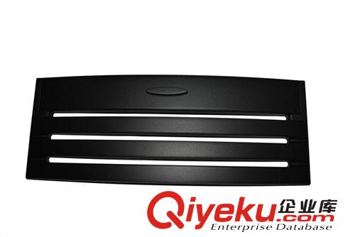 塑料手板模型-中山手板模型-CNC加工 手板模型制作 快速成型