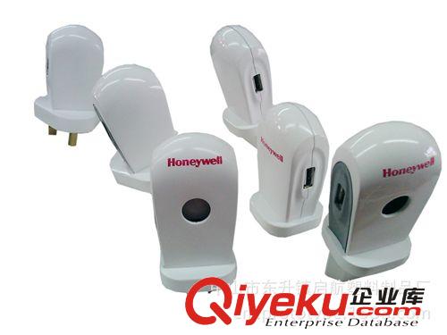 塑料部件手板模型-中山啟航手板制作 CNC加工 手板加工 快速