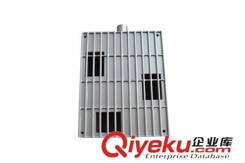 電腦外設手板模型-中山手板模型-CNC加工 手板制作 小批量生產