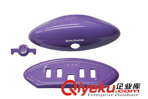 電腦配件塑料手板模型-海外品牌廠商定制加工原始圖片3