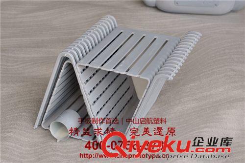 塑膠類手板模型，zyjl，歡迎來電來圖來樣咨詢報(bào)價(jià)