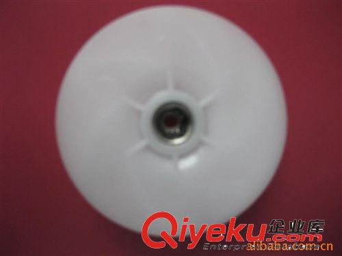 供應各種水葉(圖)/轉子葉輪